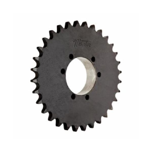Spk Roller Qd, 60SK26